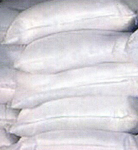 江苏防辐射涂料（硫酸钡）