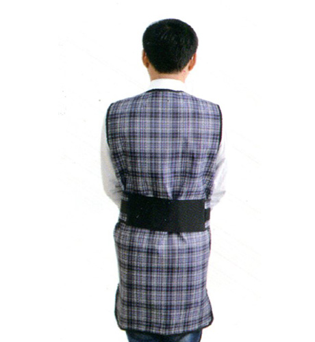 舟山哪里有不锈钢防护铅门批发